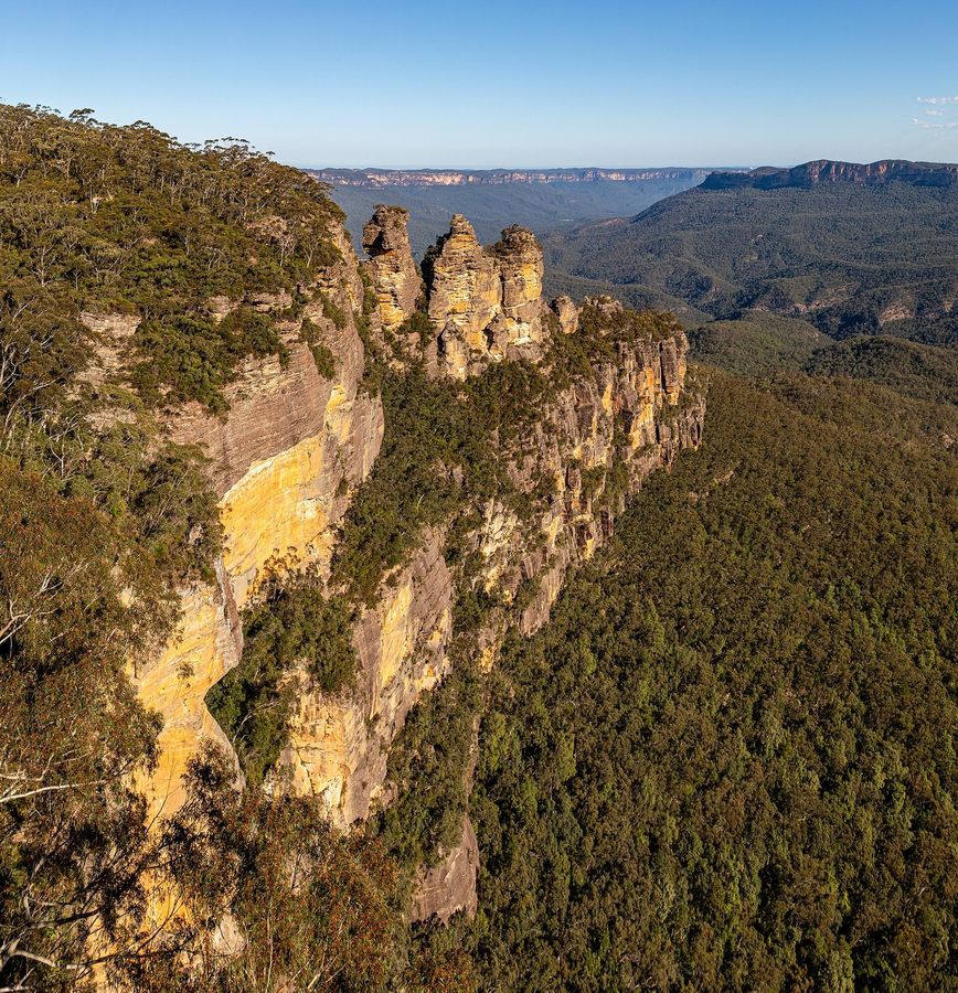Katoomba